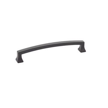 Schaub Menlo Park Arched Cabinet Pullimage