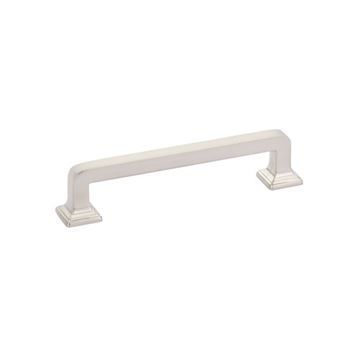 Schaub Menlo Park Cabinet Pullimage