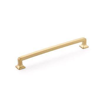 Schaub Menlo Park Cabinet Pullimage