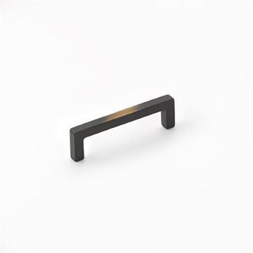 Schaub Vinci Cabinet Pullimage