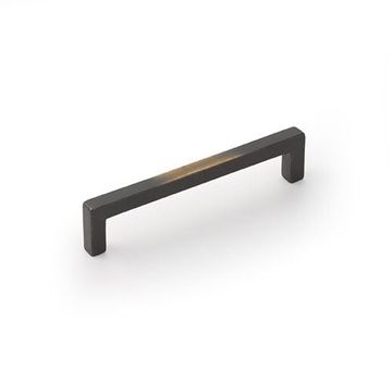 Schaub Vinci Cabinet Pullimage