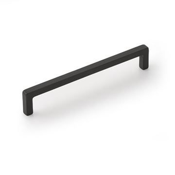 Schaub Vinci Cabinet Pullimage