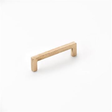 Schaub Vinci Cabinet Pullimage