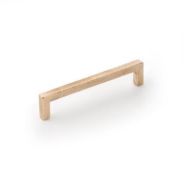 Schaub Vinci Cabinet Pullimage