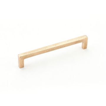 Schaub Vinci Cabinet Pullimage