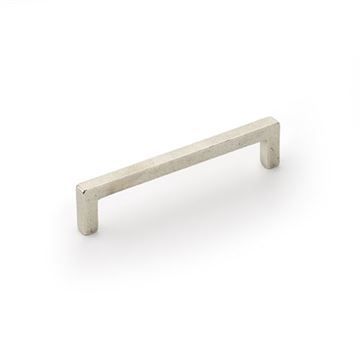 Schaub Vinci Cabinet Pullimage