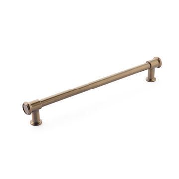 Schaub Steamworks Appliance Pullimage