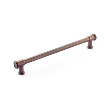 Schaub Steamworks Appliance Pullimage