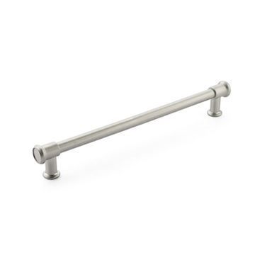 Schaub Steamworks Appliance Pullimage