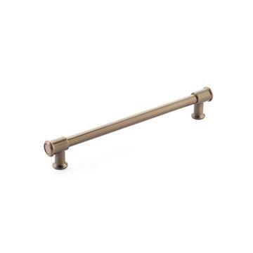 Schaub Steamworks Cabinet Pullimage