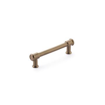 Schaub Steamworks Cabinet Pullimage