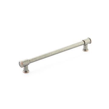 Schaub Steamworks Cabinet Pullimage