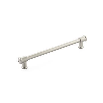 Schaub Steamworks Cabinet Pullimage