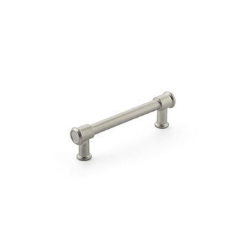 Schaub Steamworks Cabinet Pullimage