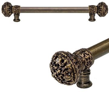 Carpe Diem Juliane Grace Smooth Pullimage