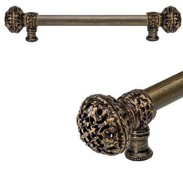 Carpe Diem Juliane Grace Smooth Pullimage