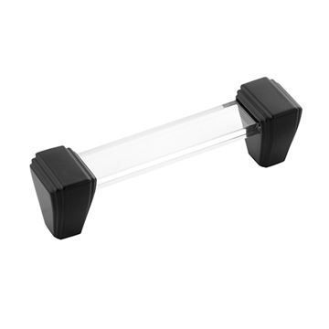 Belwith-Keeler Belleclaire Acrylic Pullimage