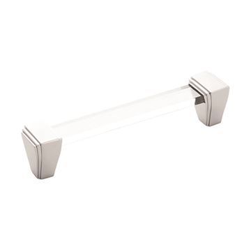 Belwith-Keeler Belleclaire Acrylic Pullimage