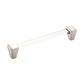 Belwith-Keeler Belleclaire Acrylic Pullimage