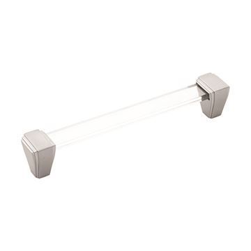 Belwith-Keeler Belleclaire Acrylic Pullimage