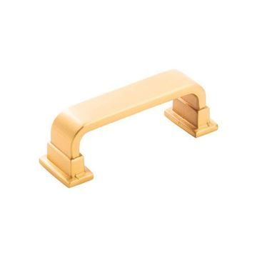 Belwith-Keeler Brighton Pullimage