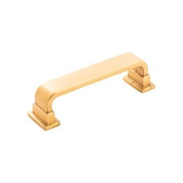 Belwith-Keeler Brighton Pullimage