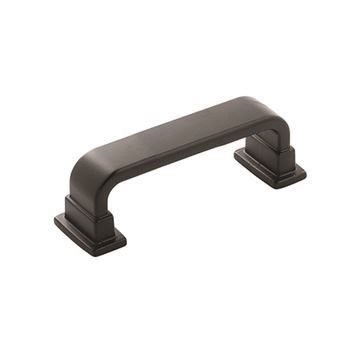 Belwith-Keeler Brighton Pullimage