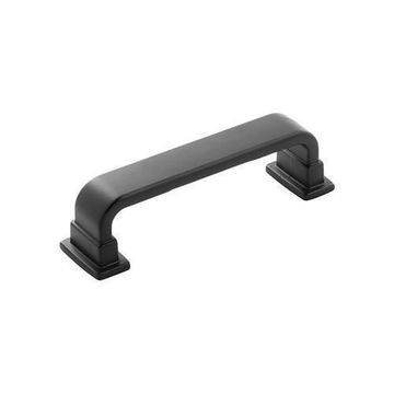 Belwith-Keeler Brighton Pullimage