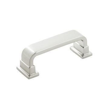 Belwith-Keeler Brighton Pullimage