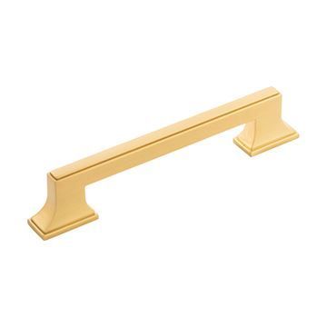 Belwith-Keeler Brownstone Pullimage