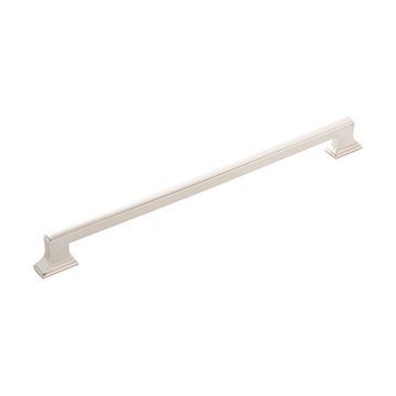 Belwith-Keeler Brownstone Pullimage