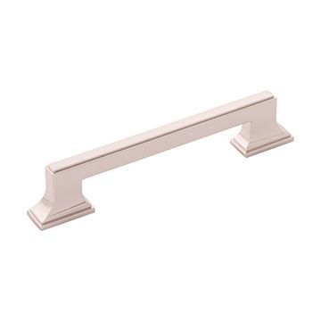 Belwith-Keeler Brownstone Pullimage