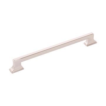 Belwith-Keeler Brownstone Pullimage