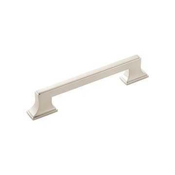 Belwith-Keeler Brownstone Pullimage