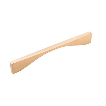Belwith-Keeler Channel Appliance Pullimage