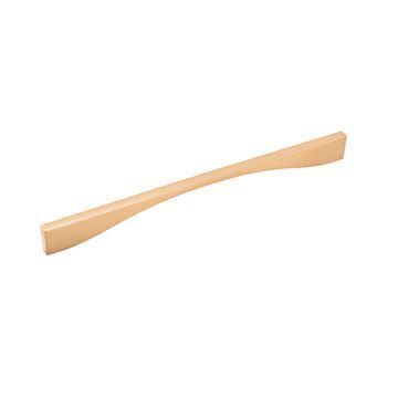 Belwith-Keeler Channel Appliance Pullimage