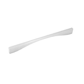 Belwith-Keeler Channel Appliance Pullimage