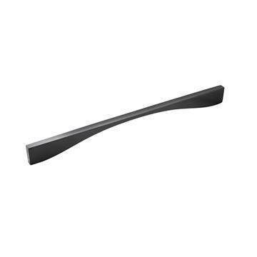 Belwith-Keeler Channel Appliance Pullimage