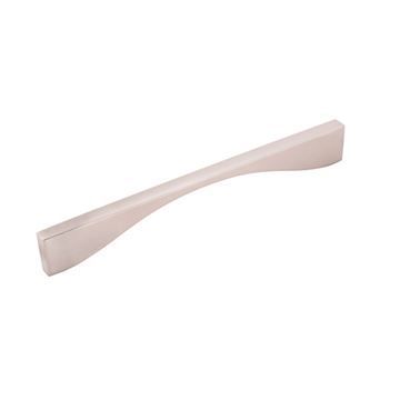 Belwith-Keeler Channel Appliance Pullimage