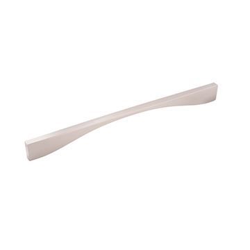 Belwith-Keeler Channel Appliance Pullimage