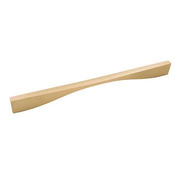 Belwith-Keeler Channel Pullimage