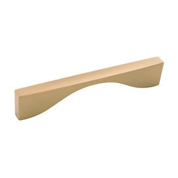 Belwith-Keeler Channel Pullimage