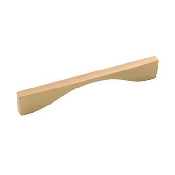 Belwith-Keeler Channel Pullimage