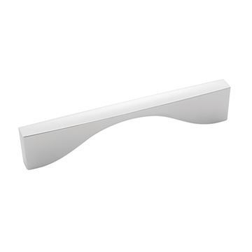 Belwith-Keeler Channel Pullimage
