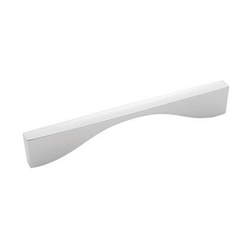 Belwith-Keeler Channel Pullimage