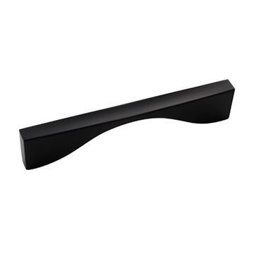 Belwith-Keeler Channel Pullimage