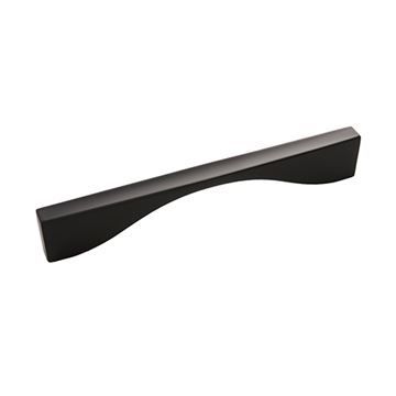 Belwith-Keeler Channel Pullimage