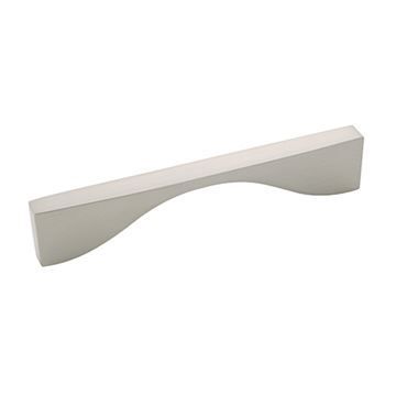 Belwith-Keeler Channel Pullimage