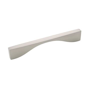 Belwith-Keeler Channel Pullimage