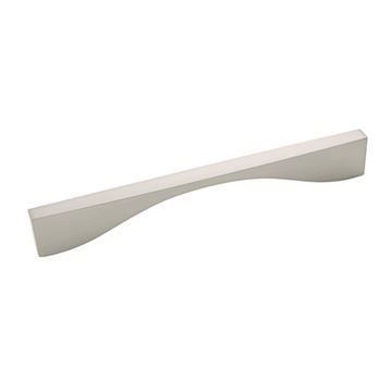 Belwith-Keeler Channel Pullimage